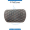 BRAKE PEDAL PAD for Mercedes-Benz A Class C217 (2015-2021) models, Part Number UN-1232910082